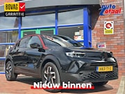 Opel Mokka - 1.2 Turbo GS | Pakeercamera en Sensoren | Airco