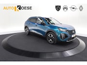 Peugeot 2008 - PureTech 100 Allure | Apple Carplay | Parkeersensoren | Clim