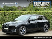 BMW iX - xDrive40 | Sportpakket | 22'' | CoPilot | Harman/Kardon | Co