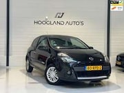 Renault Clio - 1.2 Collection 2011 AIRCO IJSKOUD
