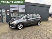 BMW 2-serie Active Tourer - 218i Luxury