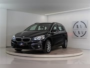 BMW 2-serie Gran Tourer - 218i Luxury 7 persoons 136PK | Trekhaak | Navi | AC | Stoelv