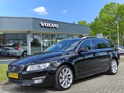 Volvo V70 - T4 190PK Automaat Classic Edition | ACC | Elektr. Kofferklep
