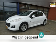 Peugeot 207 - 1.4 VTi Urban Move 5drs Apk 20-06-2027