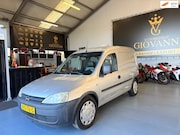 Opel Combo - 1.4-16V City INRUIL MOGELIJK