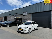 Hyundai i20 - 1.0 T-GDI i-Drive Cool | 1E EIGENAAR | 12MND GARANTIE | AIRC