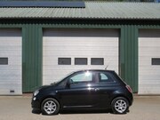 Fiat 500 - 1.2 POP