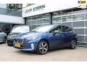 BMW 2-serie Active Tourer - 225e xDrive