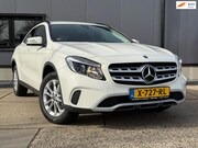 Mercedes-Benz GLA-Klasse - 200 Premium Plus super nette auto
