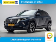 Hyundai Tucson - 1.6 GDI Plug-in Hybrid Comfort Smart [ Navi Apple/Android Ca