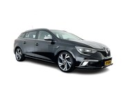 Renault Mégane - Estate 1.6 TCe GT Aut. *FULL-LED | NAVI-FULLMAP | BOSE-SOUND