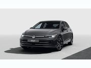 Volkswagen Golf - 1.5 eHybrid 204 6DSG Style Edition | 'App-Connect' draadloze