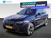 BMW iX3 - Executive M-Sport Automaat 80 kWh | Automatische airconditio