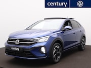 Volkswagen Taigo - 1.0 TSI R-Line Clima / Panoramadak / Metallic
