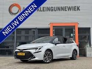Toyota Corolla - Touring Sports Hybrid 200 GR Sport / Applecarpplay