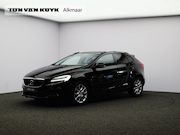 Volvo V40 Cross Country - T3 Automaat Polar+ Luxury / Trekhaak / Carplay / Stoel+voorr