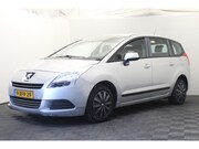 Peugeot 5008 - 1.6 HDiF Blue Lease 5p.