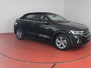 Volkswagen T-Roc - 1.5 TSI R-Line * LED, NAVI+, ACC, TREKH, SPIEGEL- & WINTER-P