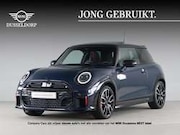 MINI Cooper - John Cooper Works Pakket XL
