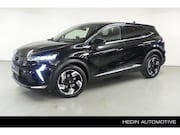 Renault Symbioz - E-Tech Full Hybrid 145 Techno | openR link Multimedia & Navi