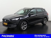 Seat Tarraco - 1.4 TSI e-Hybrid PHEV FR | Trekhaak | Driver Pack XL | Camer