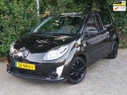 Renault Twingo - 1.2-16V Authentique 2010 NW APK