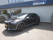 CUPRA Formentor - 1.4 e-Hybrid VZ Performance PHEV COPPER