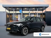 Volvo XC90 - T8 Recharge Ultra Dark | 21" | Luchtvering | Bowers & Wilkin