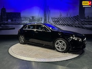 Mercedes-Benz A-klasse - 200 Business Solution AMG *Led*Camera