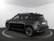 Renault 4 - Iconic | Achteruitrijcamera | Elektrisch verwarmbare voorsto