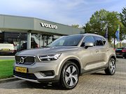 Volvo XC40 - T4 211PK Recharge Inscription Expression | Trekhaak | BLIS |