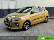 Mitsubishi Space Star - 1.2 Intense / Automaat / Climate Control / Cruise Control /