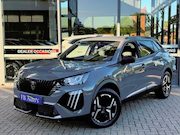 Peugeot 2008 - 1.2 PureTech 130 Allure Airco Carplay Lmv Cruise
