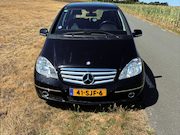 Mercedes-Benz A-klasse - 160 Business Class Avantgarde