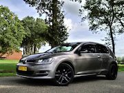 Volkswagen Golf - 1.4 TSI Highline