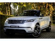 Land Rover Range Rover Velar - 2.0 P400e SE Meridian Surround 360 Camera Panorama