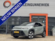 Toyota Aygo X - Hybrid 115 Pulse / Camera / Applecarplay/Androidauto / Parke