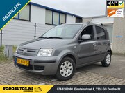 Fiat Panda - 1.2 Edizione Cool Airco ✅