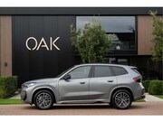 BMW X1 - xDrive30e | M-Sport | Live Cockpit | Panorama | Leder/Alcant