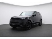 Land Rover Range Rover Sport - Dynamic P460e SE Hybrid Pano l Black Pack l 23 INCH l BI COL