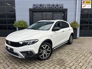 Fiat Tipo - 1.0 Life Camera|Applecarplay|Cruisecontrol|Stoelverwarming|N