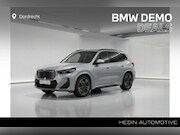 BMW iX1 - eDrive20 67 kWh
