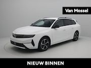 Opel Astra - Sports Tourer 1.2 Turbo Hybrid Business Edition | VOORRAAD V
