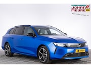 Opel Astra - Sports Tourer 1.6 Turbo Plug in Hybrid Elegance | Full LED |