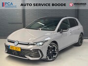 Volkswagen Golf - 1.5 eTSI R-Line Edition - panoramadak - LED Matrix - trekhaa