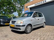 Hyundai Atos - 1.1i Active Cool