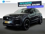 Jaguar E-Pace - 1.5 P300e AWD R-Dynamic HSE | Android Auto | Apple CarPlay |