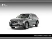 BMW X1 - xDrive25e | xLine | Premium Pack | Harman Kardon |