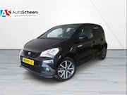 Seat Mii - Elektromotor 83pk Electric Plus