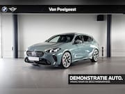 BMW 1-serie - 120 | M Sport Pro | Glazen Panoramadak | Harman Kardon | Sto